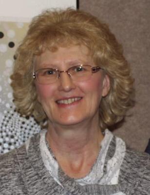 mEloDiE l. mARVin