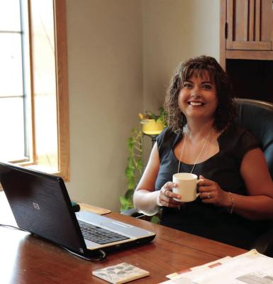 Brell Realty & Auction reopens in Elwood