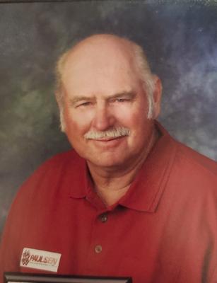 DAVID J. HERBERT