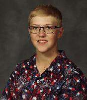 American Legion announces Boys’ and Girls’ State participants