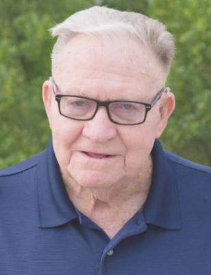 ROBERT E. NIEMEIER