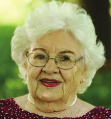 97TH BIRTHDAY