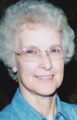 JANICE I. MAGORIAN
