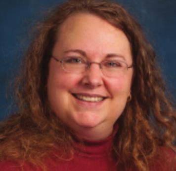 Etopic Pregnancy Often Fatal
