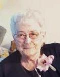 COLLEEN J. BOSE