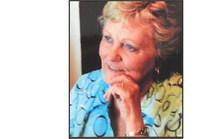 80TH BIRTHDAY