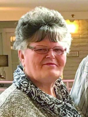 PAMELA J. ESSLINGER