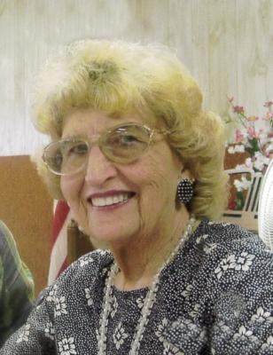 SYLVIA D. SCHURR