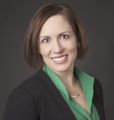 Farmers National Company announces new real estate sales associate, Lori Harding