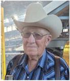 Henry Edward Ruf