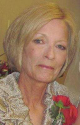 	SANDY R. MCCLINTIC