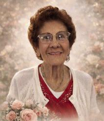 HAZEL L. SANDELL