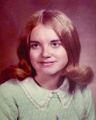 ROSELLEN A. DICKMEYER