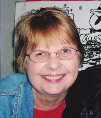 ELLEN L. OLNHAUSEN