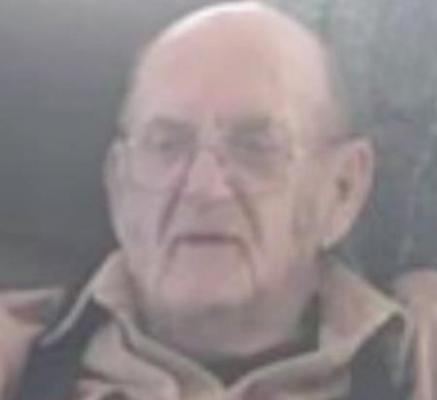 ARLO R. BANZHAF