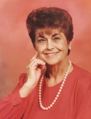 DONNA F. WIER