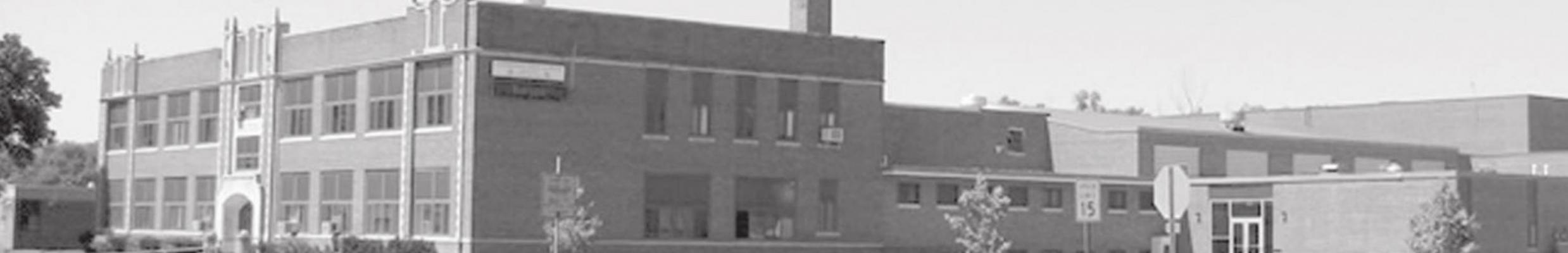 Cambridge Public Schools