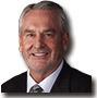SENATOR DAVE MURMAN