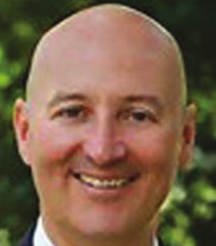 GOVERNOR PETE RICKETTS