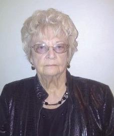 Dolores C. Oelkers