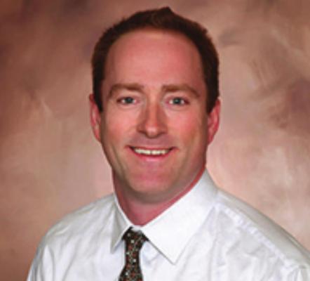 Tri Valley Health System welcomes