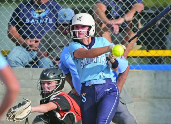 Southern Valley/Alma pounds Chase County, now 10-5