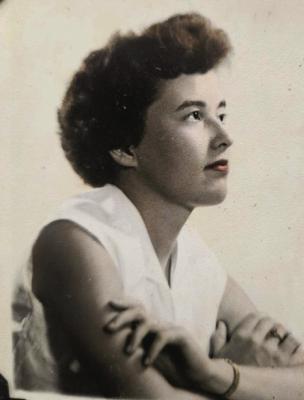 90TH BIRTHDAY