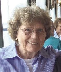 Barbara Pfeiffer