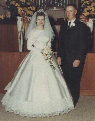 60th anniversary