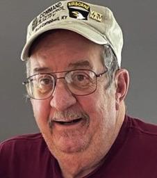 gary e. lytton