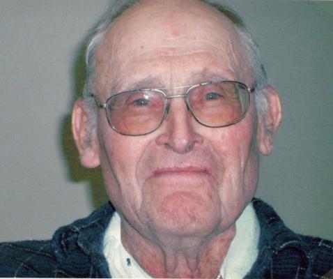 OSCAR E. STOLL