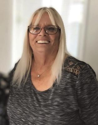 LINDA L. BONER