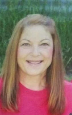 KAREN K. LEHMANN