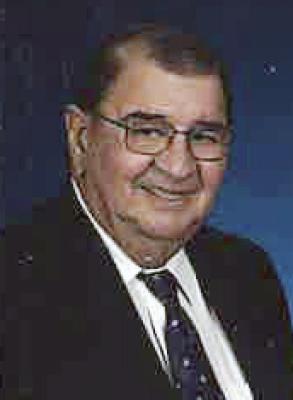  85th birthday 