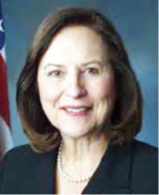 Wins for Nebraska’s Ag Community in the One Big, Beautiful Bill