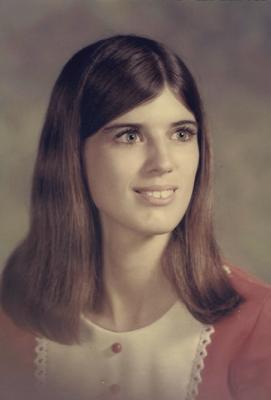 LINDA S. RATH