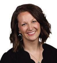KAREN HEBERT, PHD, OTR/L