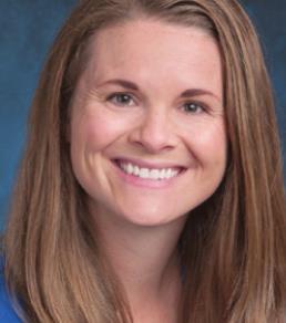 The student doctor; a complement to patient care