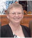 BEVERLY A. TETER