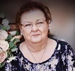 ALENE A. LOGHRY