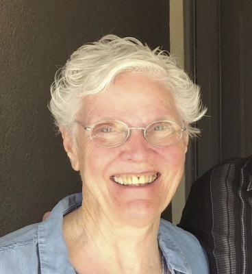 JOAN “HEIDI” H. LEWIS