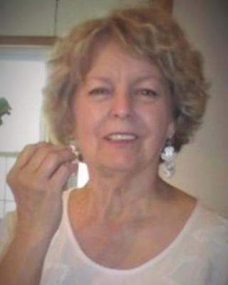 BRENDA M. PRETZER