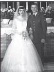 {65TH ANNIVERSARY}