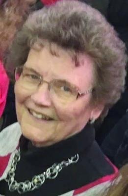 Ona Malleck