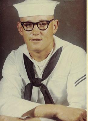 RODDY L. PETERSEN