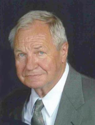 ROGER ZINK