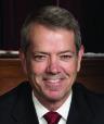 GOVERNOR JIM PILLEN