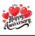 60TH ANNIVERSARY
