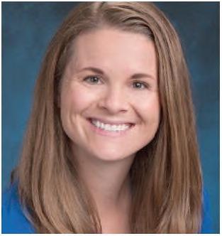 BY KELLY EVANSHULLINGER, MD