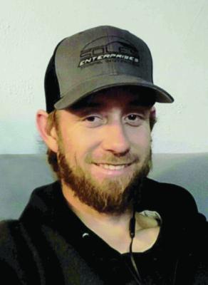 Justin M. Mason
